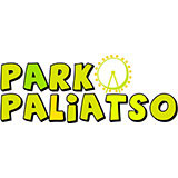 Parko-Paliatso