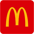 McDonalds