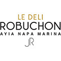 Le Deli Robuchon