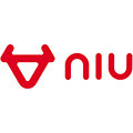 NIU