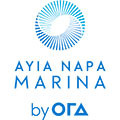 Ayia Napa Marina