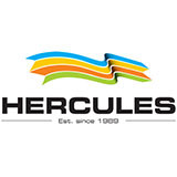 Hercules